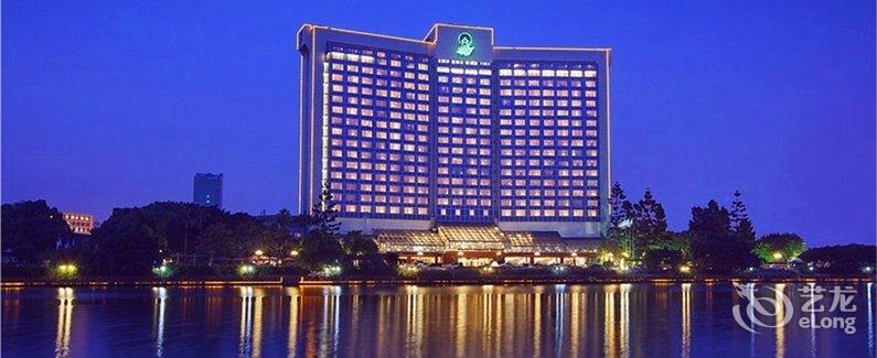 亲测武汉“知音向导”计划：旅行的新方式与最佳体验