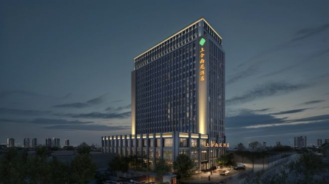 首旅南苑2025年开业酒店一览(图3)
