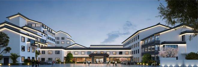 首旅南苑2025年开业酒店一览(图2)