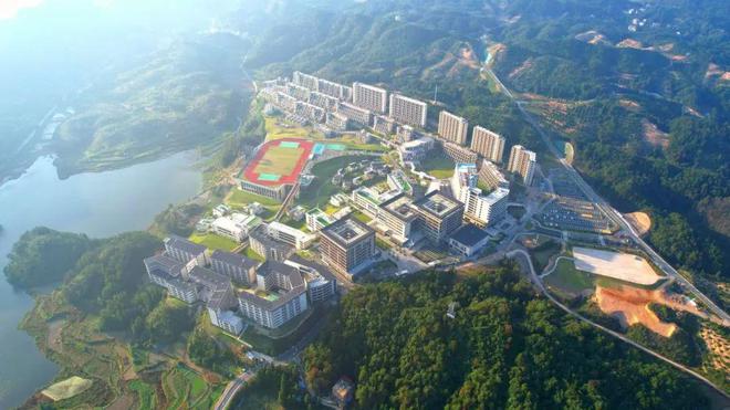 首旅南苑2025年开业酒店一览(图5)