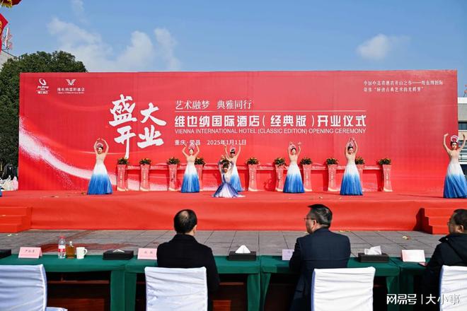 艺术融梦 典雅同行——睡进古典艺术的光辉里(图2)