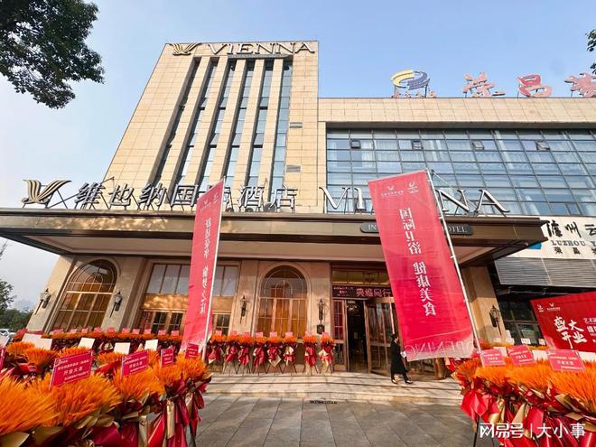 艺术融梦 典雅同行——睡进古典艺术的光辉里(图3)