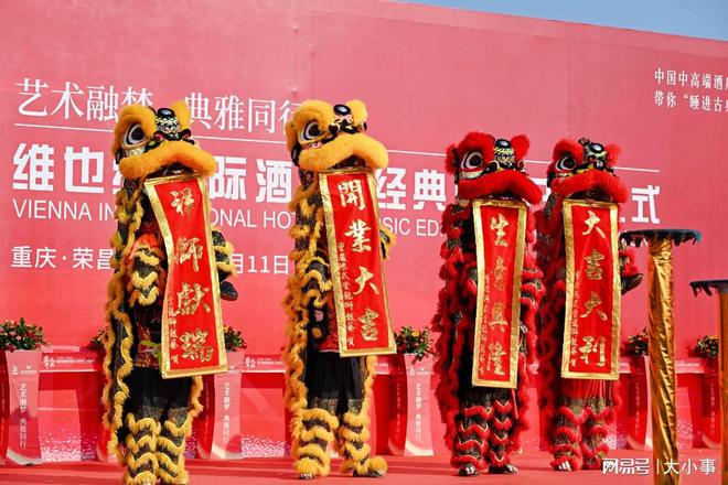 艺术融梦 典雅同行——睡进古典艺术的光辉里(图5)