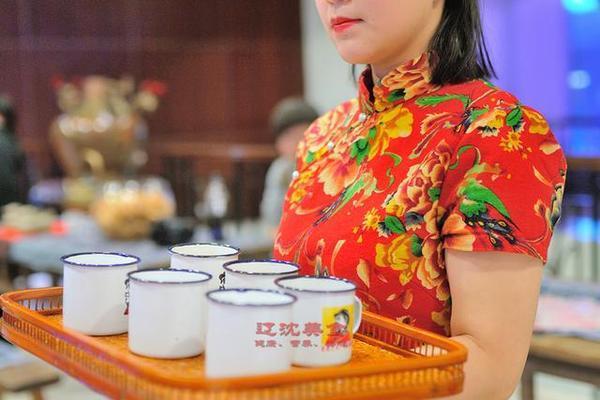 香格里拉集团沈阳今旅酒店2017年新春献礼(图9)