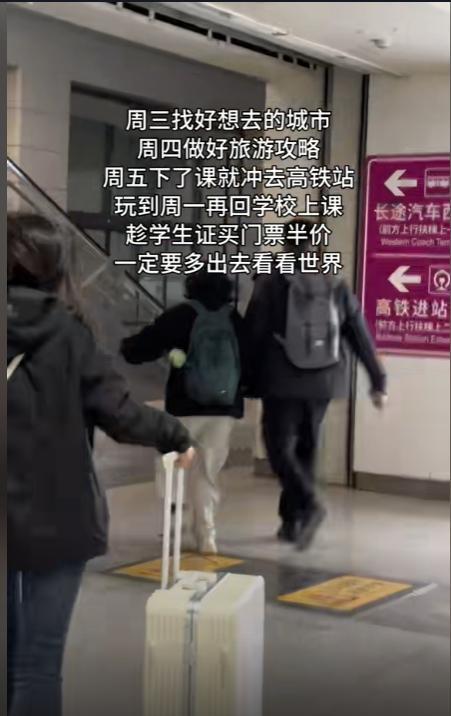 泰国游“降温”游客转向三亚机票涨两倍22万一晚的酒店被订光(图9)