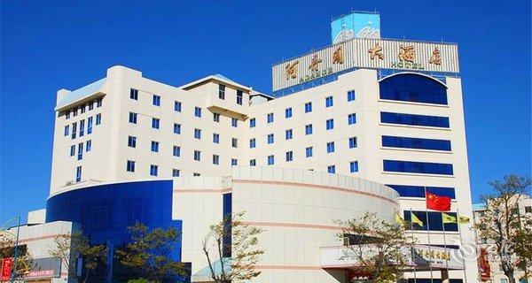 旅游资讯河南商报网