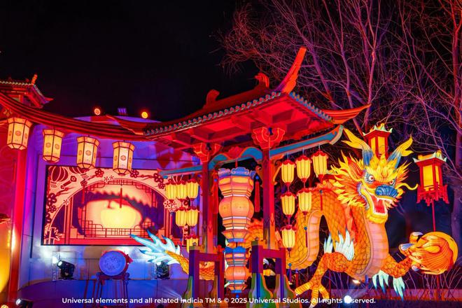 悦榕集团持续扩张“环球中国年”活动回归｜一周旅行指南(图9)