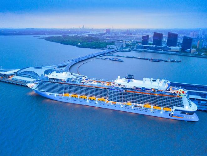 悦榕集团持续扩张“环球中国年”活动回归｜一周旅行指南(图10)