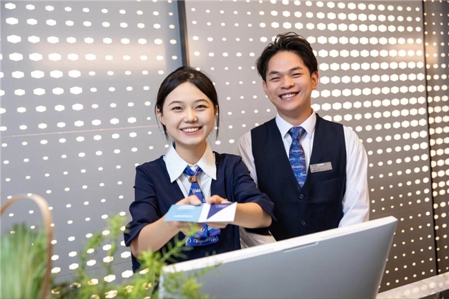 「欢」察趋势 2025如何抓住“行业密码”释放投资势能？(图4)