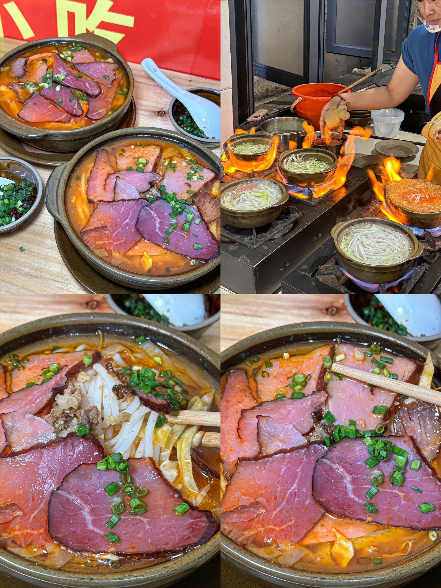 【费用明细】贵州旅游纯玩六日游费用大揭秘(图3)