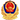 曼谷丽思卡尔顿酒店盛大启幕开创泰国奢华雅致新纪元(图9)