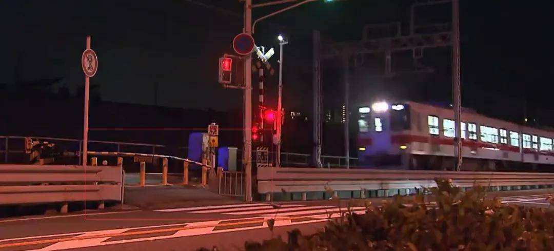 又一起一名中国香港游客在日本遭列车撞击身亡；中国驻多国大使馆发布旅行提示(图3)