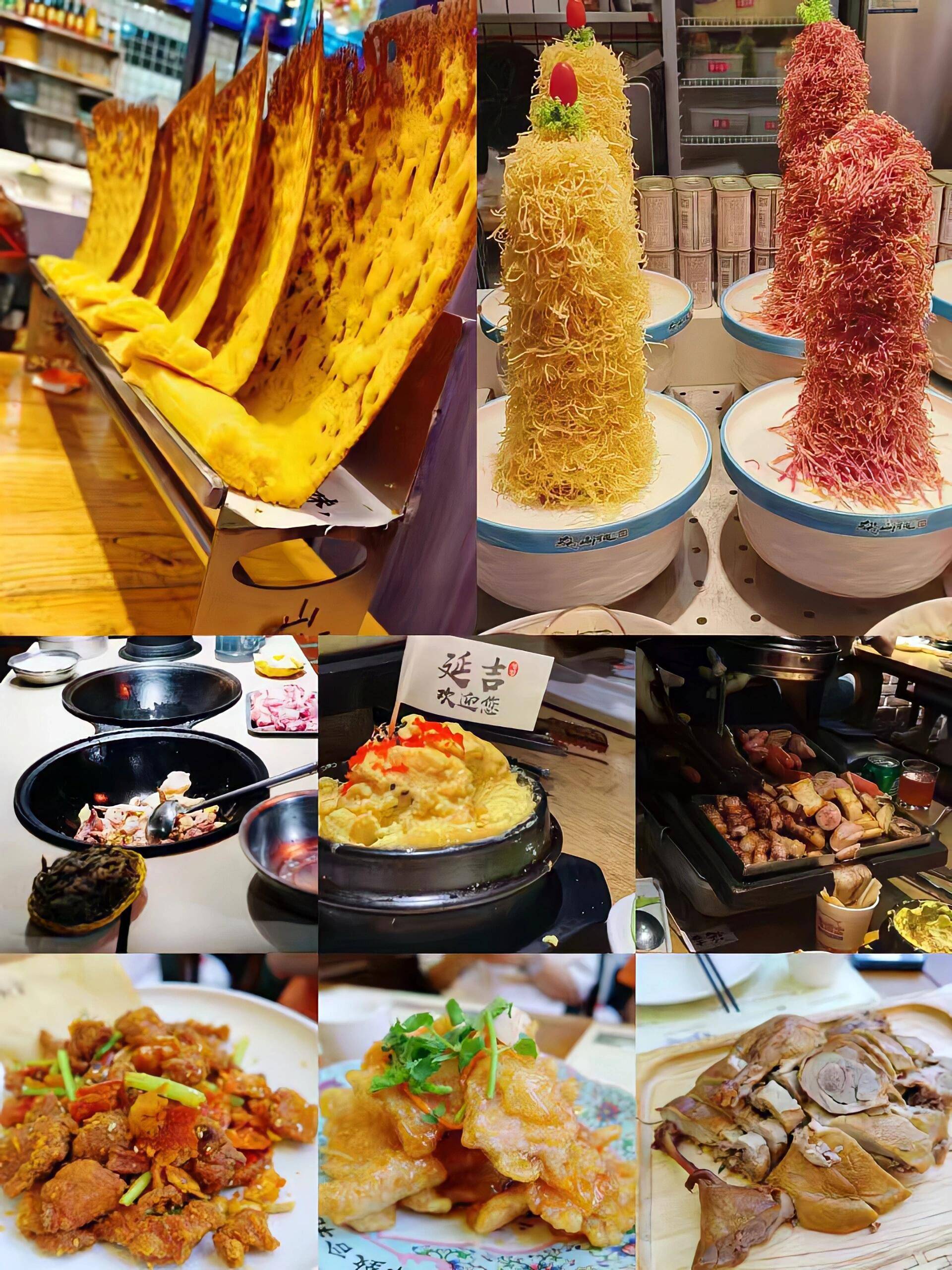 【单人花费】哈尔滨旅游一个人需要多少钱？费用明细(图2)