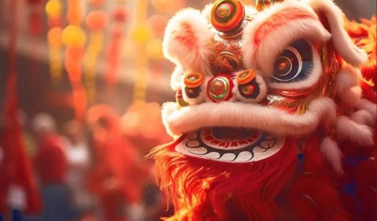 春节上海文旅乐不停又一波重点活动臻选来啦(图8)