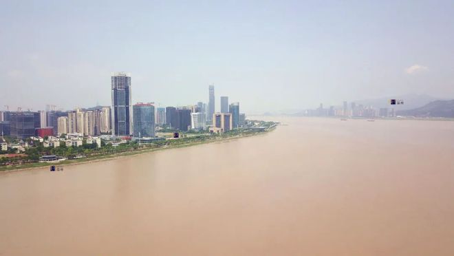 大变化温州新地标引进一全球知名品牌(图4)
