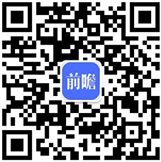 2024年中国酒店龙头企业分析 锦江酒店：客房数量居全国第一【组图】(图6)