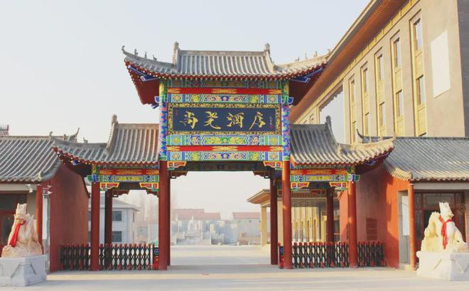 年轻人出门旅游酒店该怎么选？这几点一定要注意(图3)