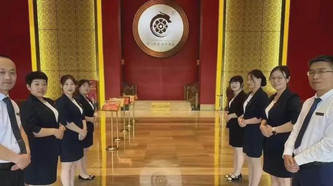 年轻人出门旅游酒店该怎么选？这几点一定要注意(图6)