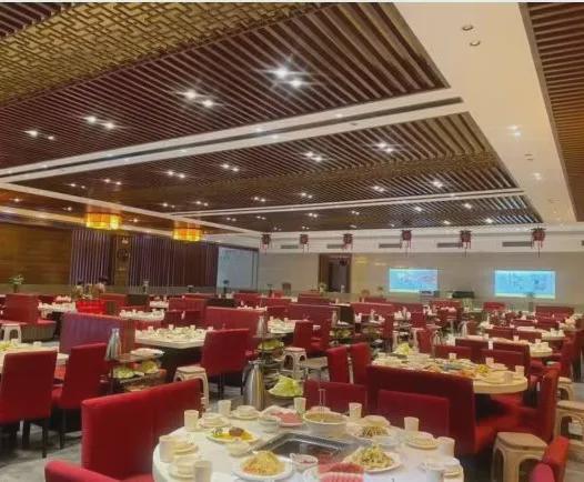 年轻人出门旅游酒店该怎么选？这几点一定要注意(图5)