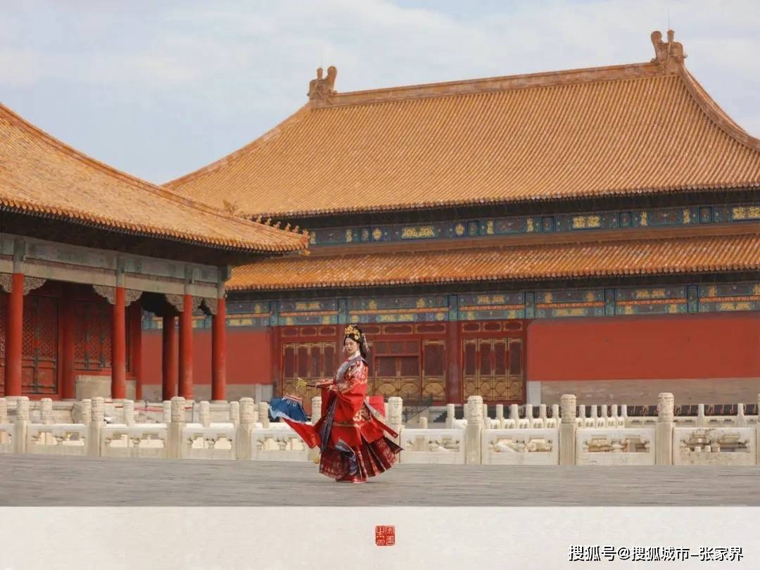 到北京旅游五天四晚一般要花多少钱干货分享(图3)