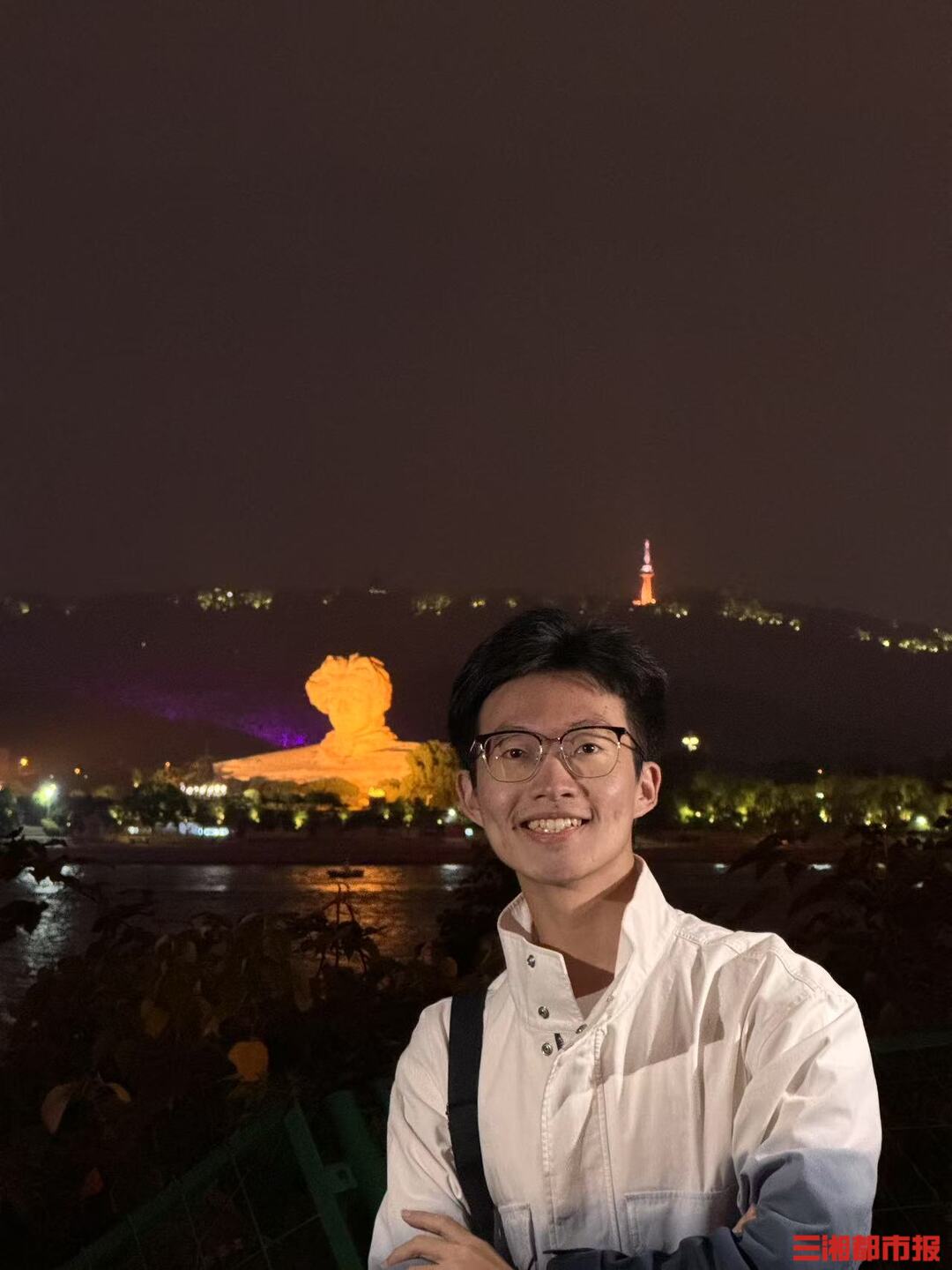 九游娱乐网址：当AI邂逅旅行计划DeepSeek引“J人”狂喜(图2)