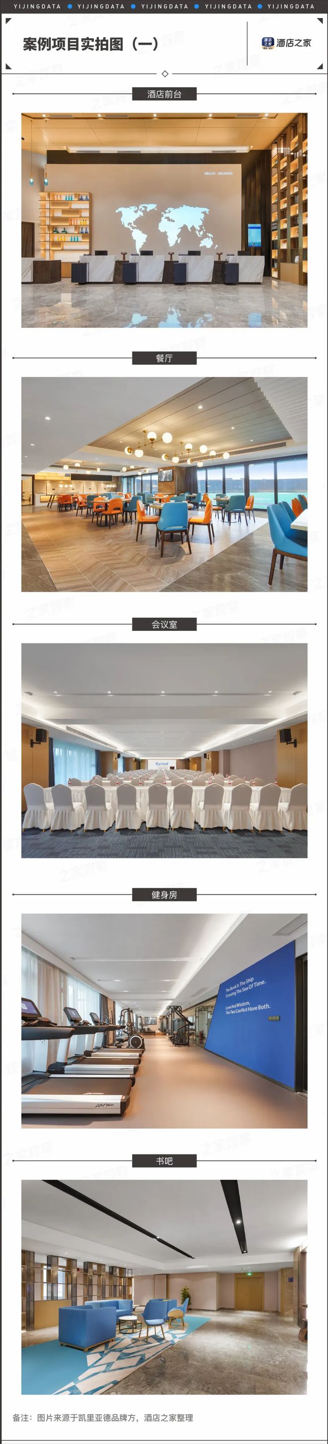 当代年轻人热衷在旅行中“探索世界”(图1)