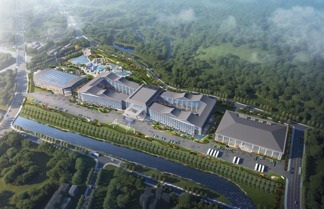 452公里临平这条重要道路启动规划延伸至秋石北路(图7)