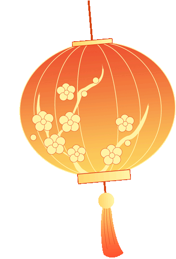 九游娱乐平台：游客超百万收入破亿延庆春节文旅“开门红”(图5)
