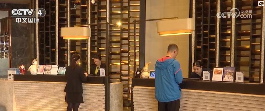 春节假期过后旅游热度不减 错峰出游正当时(图2)