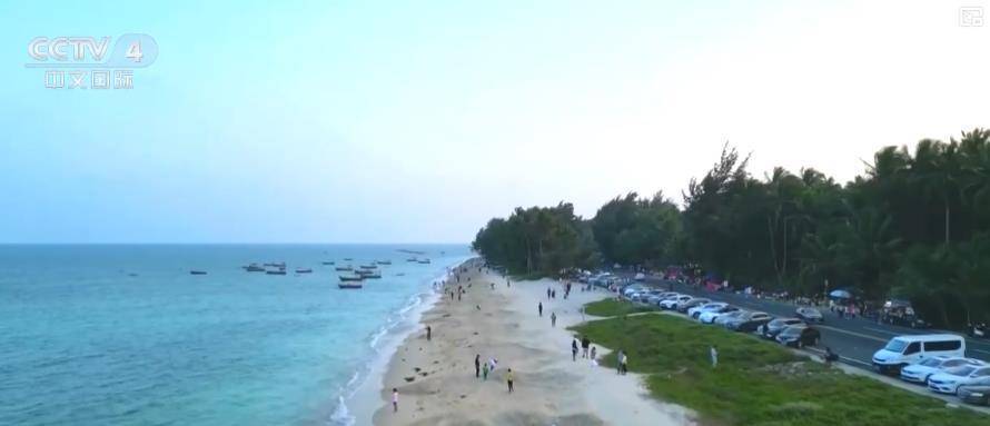 春节假期过后旅游热度不减 错峰出游正当时(图3)