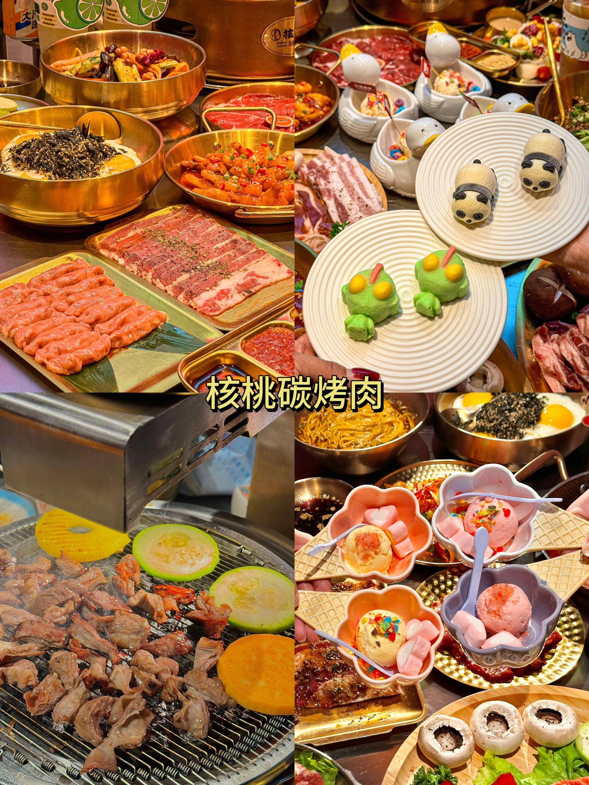 九游娱乐APP：三个人去厦门旅游大概要花多少钱？心里有谱(图2)