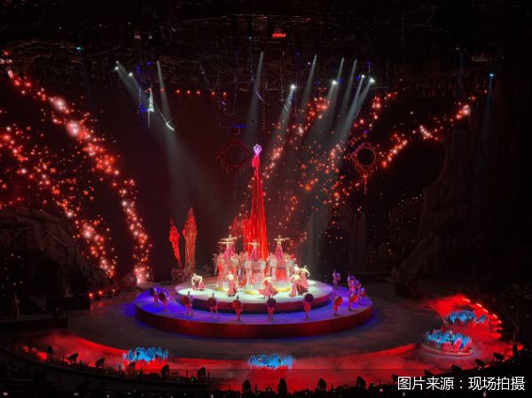 九游娱乐APP：机票低至1折热门亲子酒店下降超千元错峰游迎好时机(图3)