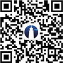 2024年中国中端星级酒店发展现状分析 营业收入开始回升【组图】(图7)