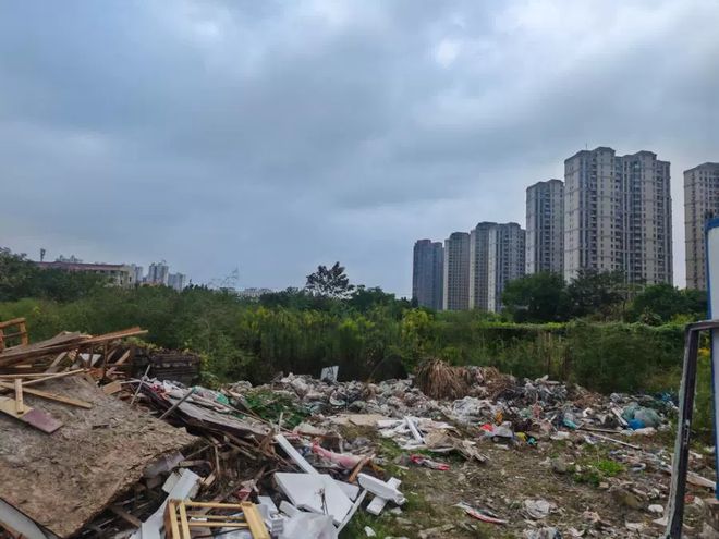 温州这家五星级酒店第四次流拍什么原因？(图6)