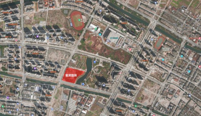 温州这家五星级酒店第四次流拍什么原因？(图4)