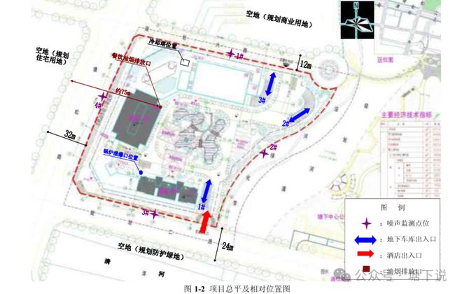 温州这家五星级酒店第四次流拍什么原因？(图5)