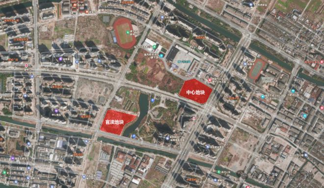 温州这家五星级酒店第四次流拍什么原因？(图9)