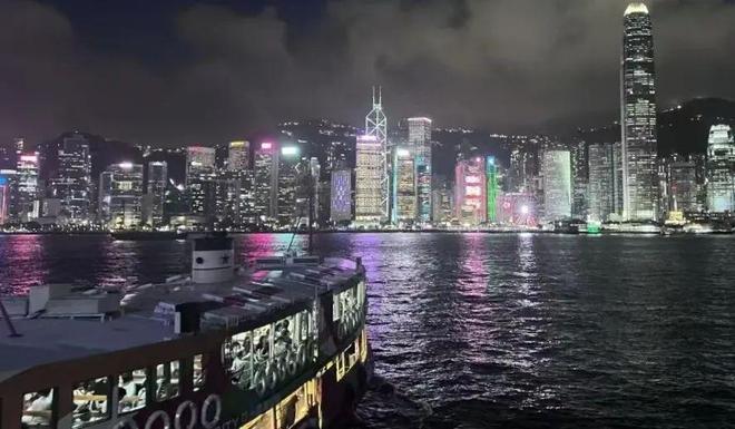 九游娱乐APP：50+人群邮轮订单增长近2倍中老年引领春节文娱旅游消费升级丨AgeTravel(图4)