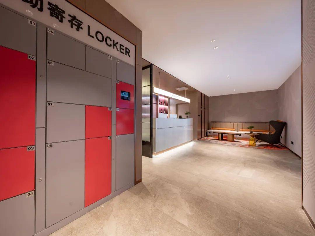 柏曼酒店：“逆向”投资逻辑把控投资成本(图5)