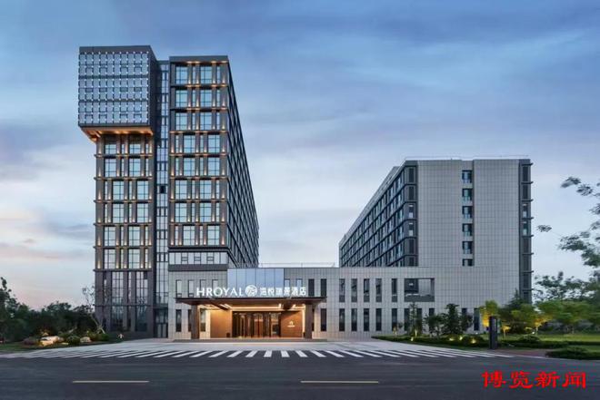 省级名单公布淄博上新多家五星级旅游民宿四星级酒店(图5)