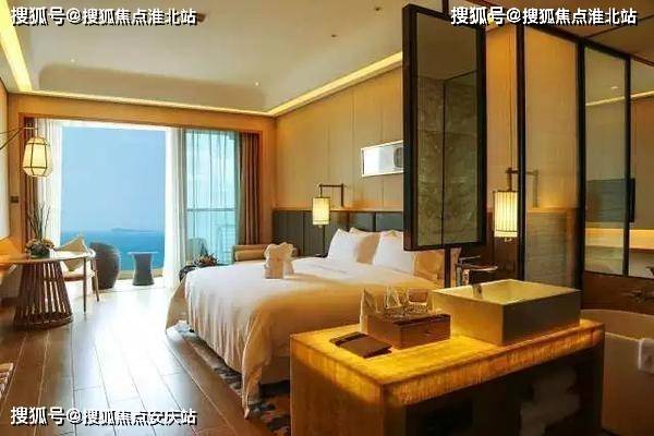 三亚尚品华庭度假酒店售楼处电话→三亚尚品华庭度假酒店售楼中心电话→楼盘百科详情→首页网站热搜榜→24小时热线(图5)