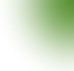 洲际希尔顿万达等超强阵容齐聚酒店品牌投资加盟展区期待值拉满(图2)