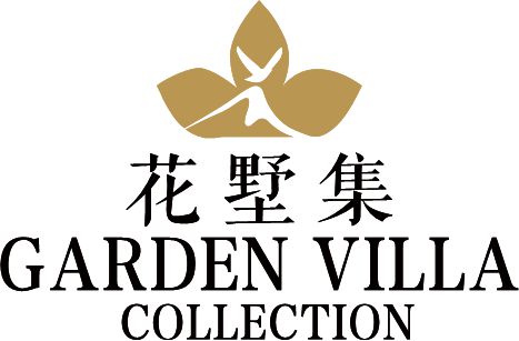 洲际希尔顿万达等超强阵容齐聚酒店品牌投资加盟展区期待值拉满(图17)