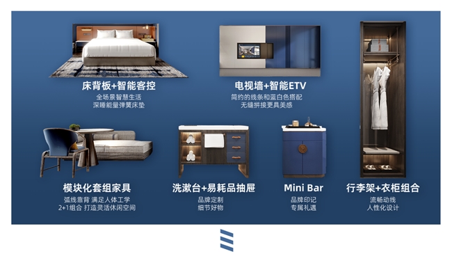 开业1个月即实现盈利这家美豪酒店成功的方法论有哪些？(图11)