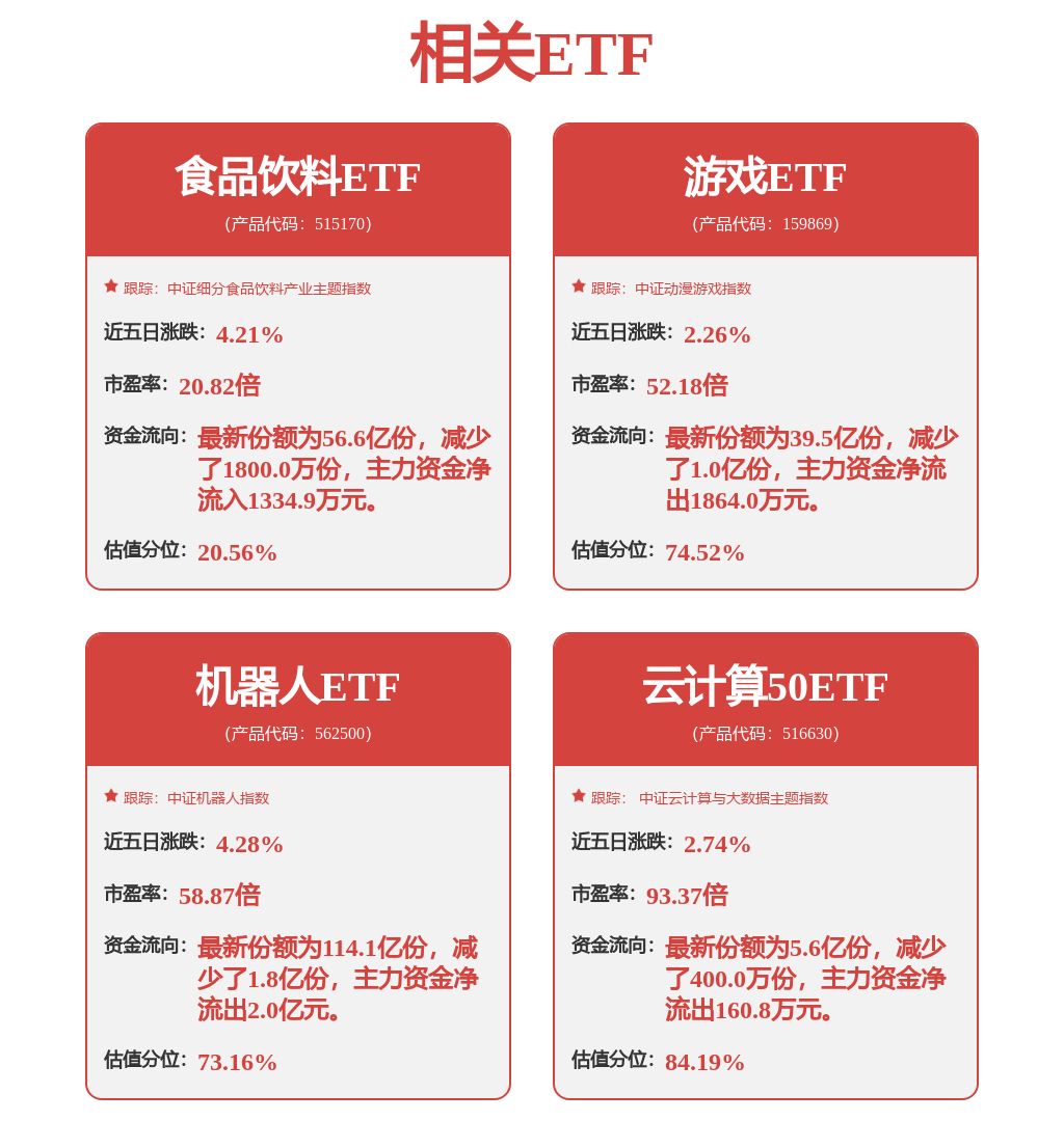 开业1个月即实现盈利这家美豪酒店成功的方法论有哪些？(图12)