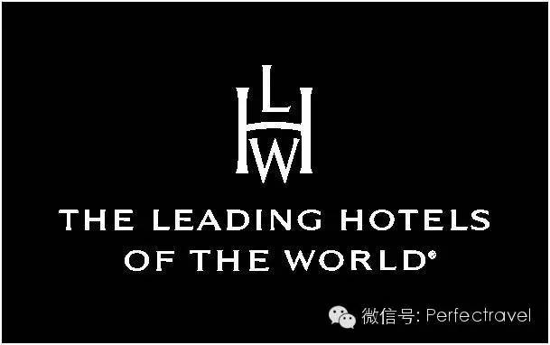 完美旅行网2017年第三期限时特惠(图5)
