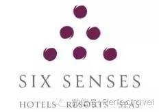 完美旅行网2017年第三期限时特惠(图6)