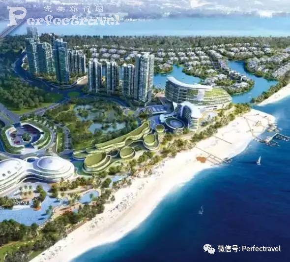 完美旅行网2017年第三期限时特惠(图21)