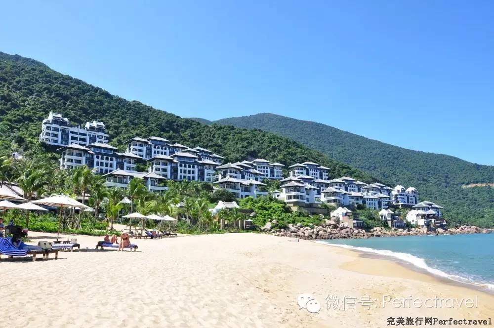 完美旅行网2017年第三期限时特惠(图11)