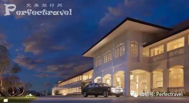 完美旅行网2017年第三期限时特惠(图18)
